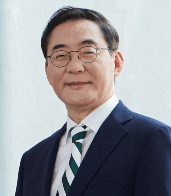 총장 원 종 필 이미지