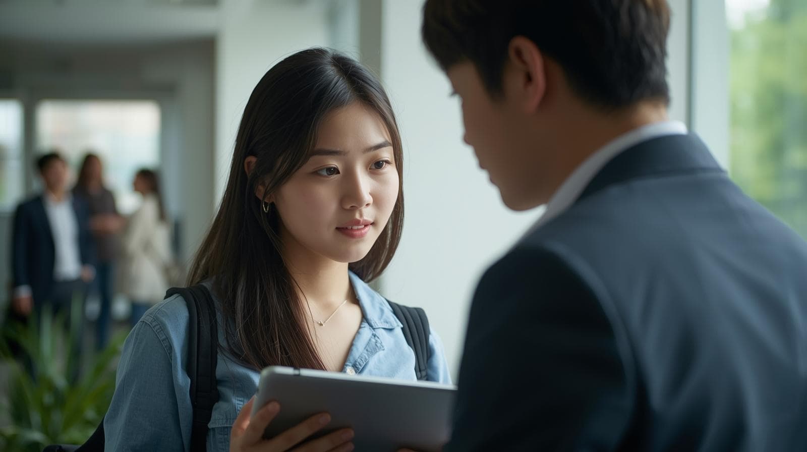 산학협력 생태계 활성화